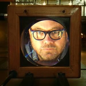 Meet your Posher, Troy